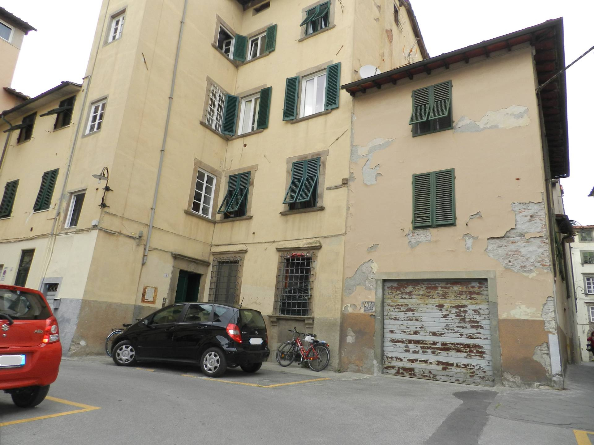  lucca vendita quart: centro storico rm-immobiliare