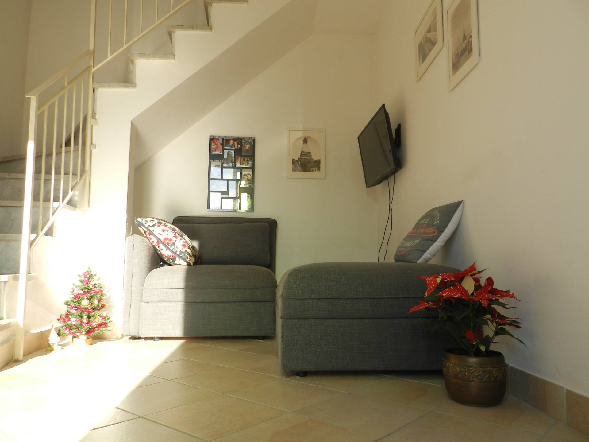  lucca vendita quart: san vito rm immobiliare