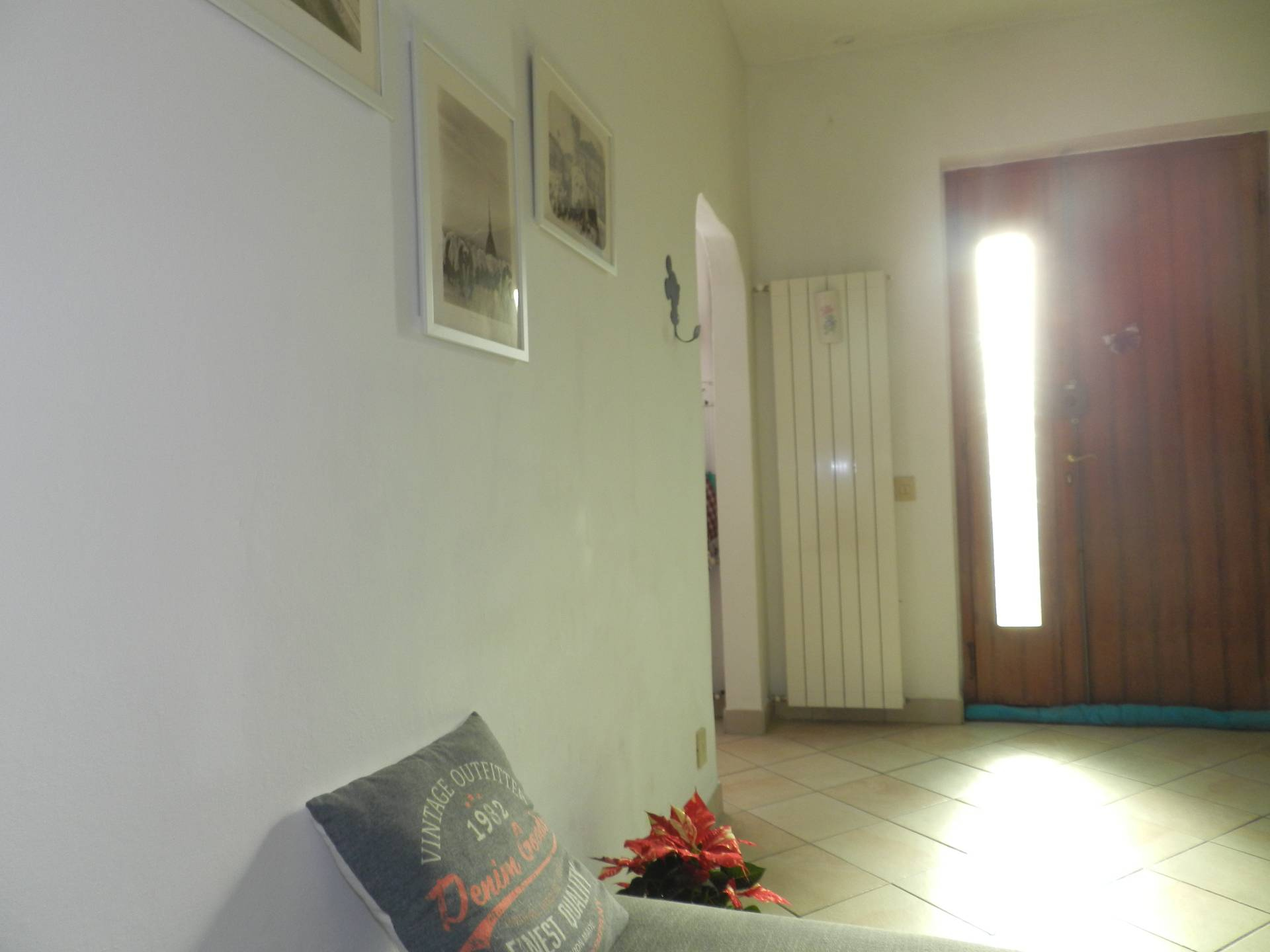 Rustico - Cascina LUCCA vendita  San Vito  RM Immobiliare