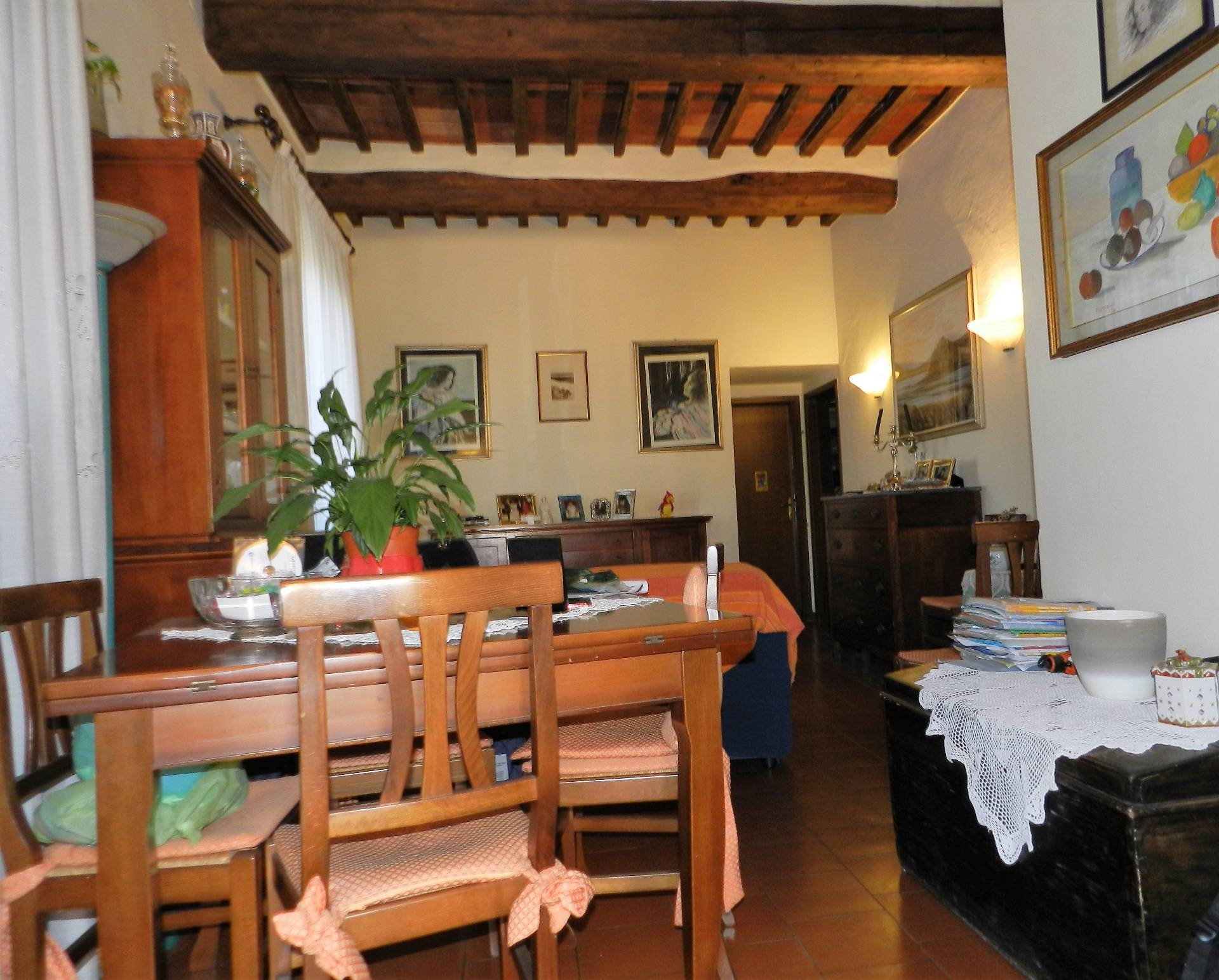 Appartamento LUCCA vendita  San Concordio Contrada  RM Immobiliare