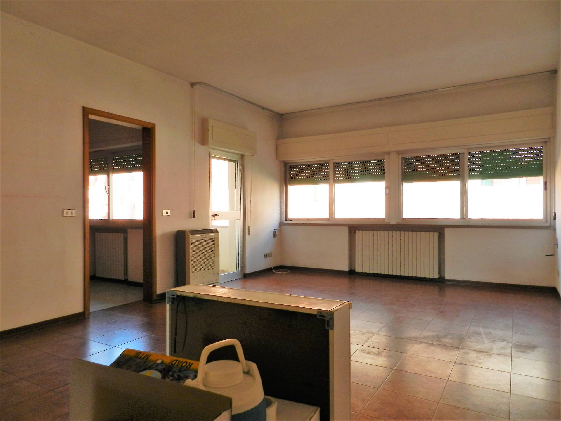 Appartamento LUCCA vendita  San Filippo  RM Immobiliare