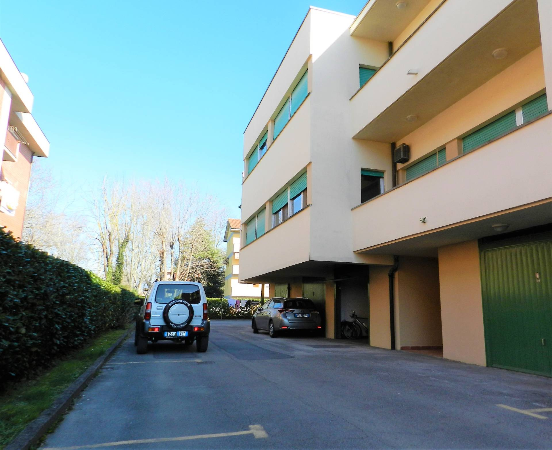  lucca vendita quart: san filippo rm-immobiliare