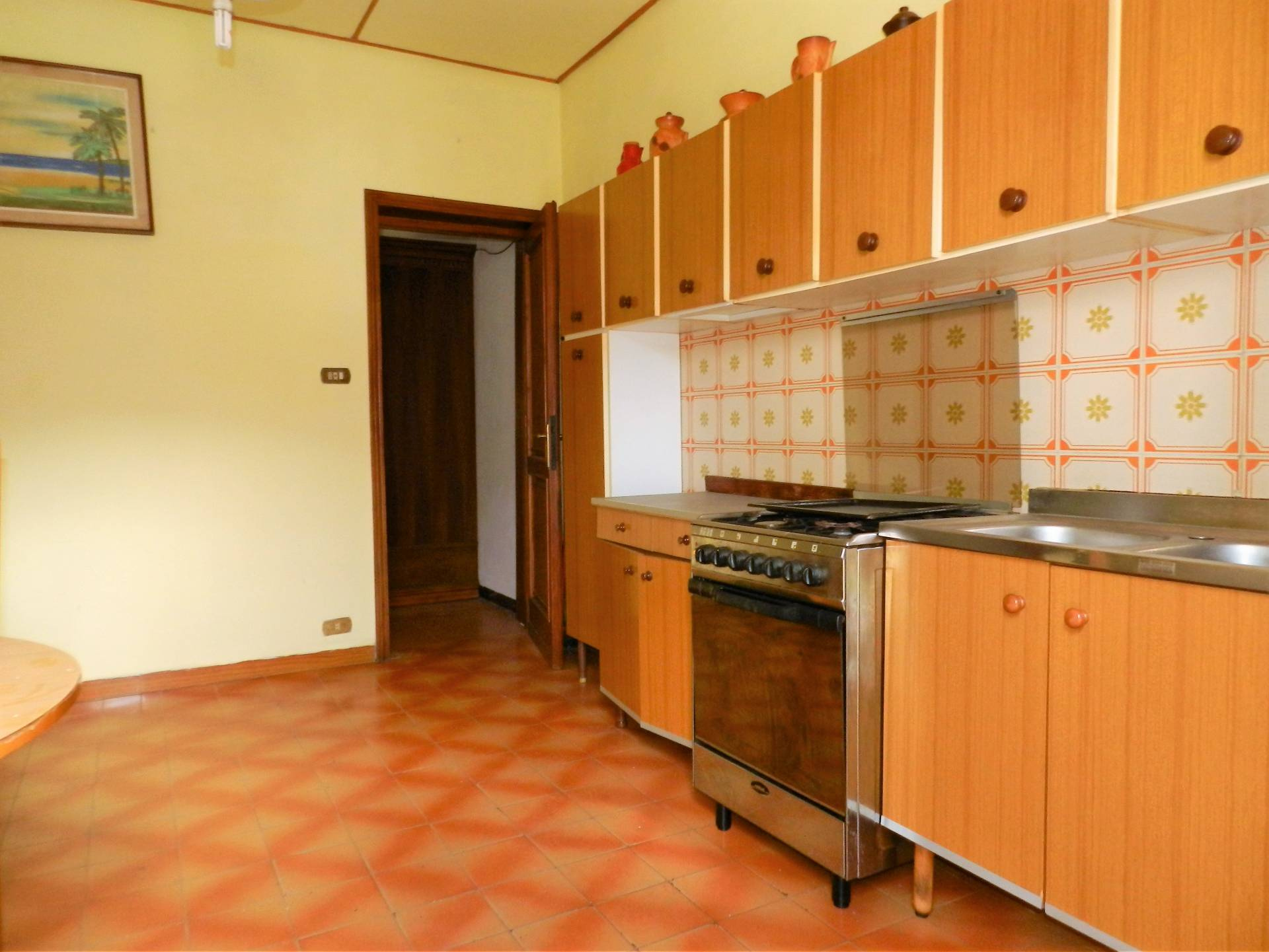  lucca vendita quart: saltocchio rm-immobiliare