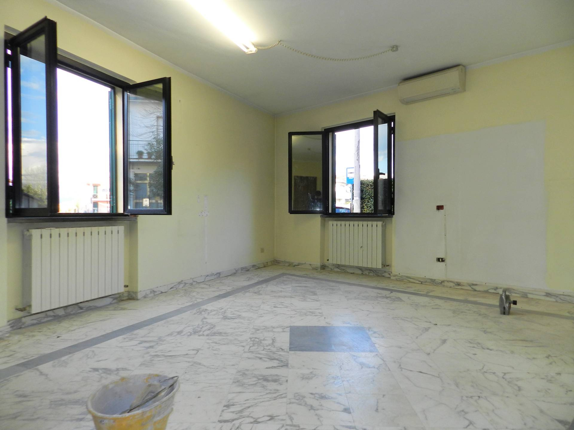 Appartamento LUCCA vendita  Tempagnano di Lunata  RM Immobiliare