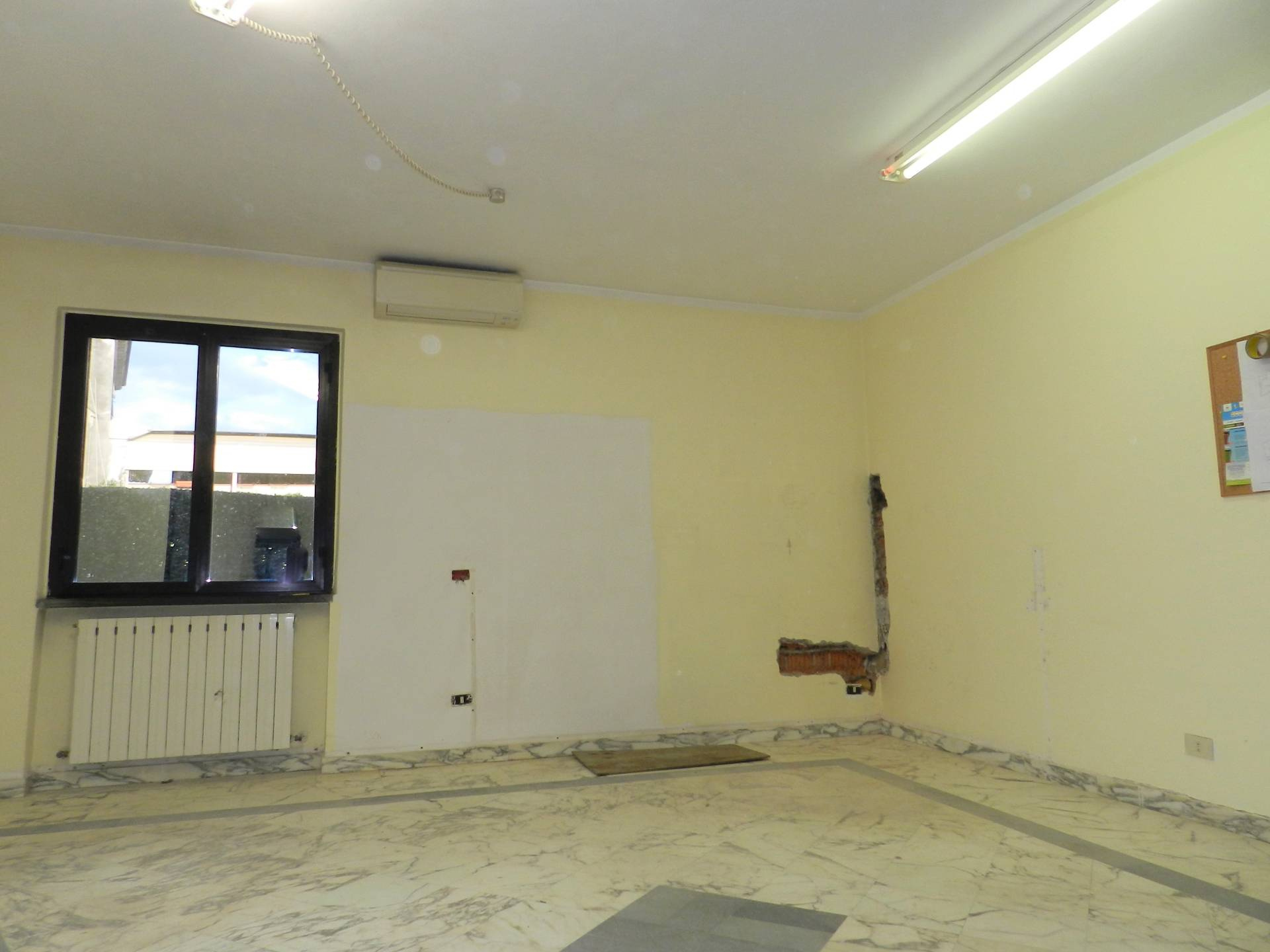 Appartamento LUCCA vendita  Tempagnano di Lunata  RM Immobiliare
