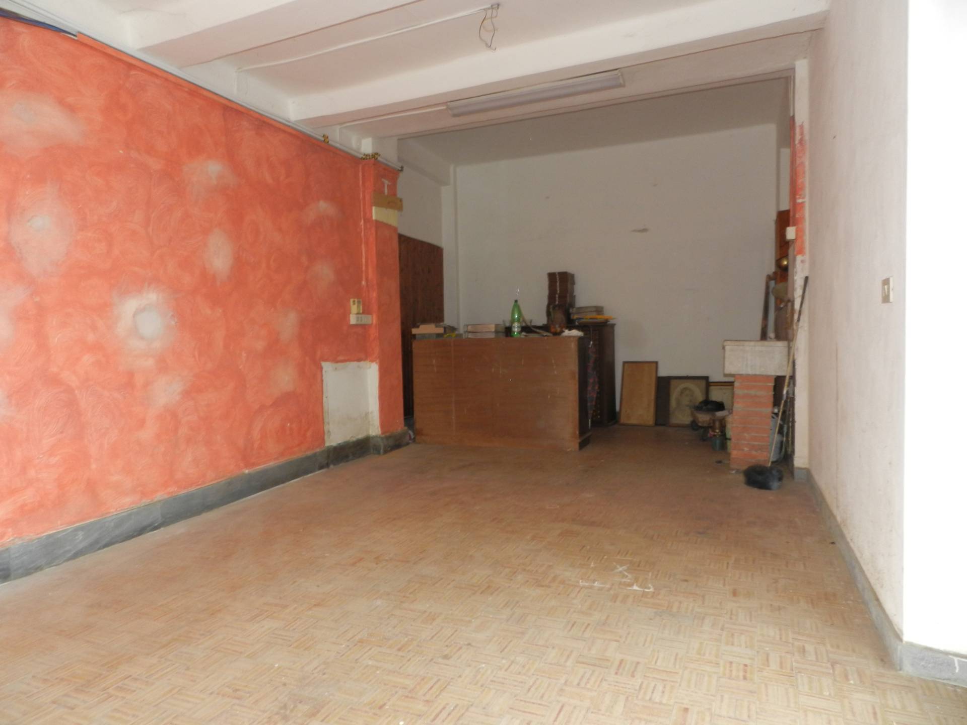 Appartamento LUCCA vendita  Ponte a Moriano  RM Immobiliare