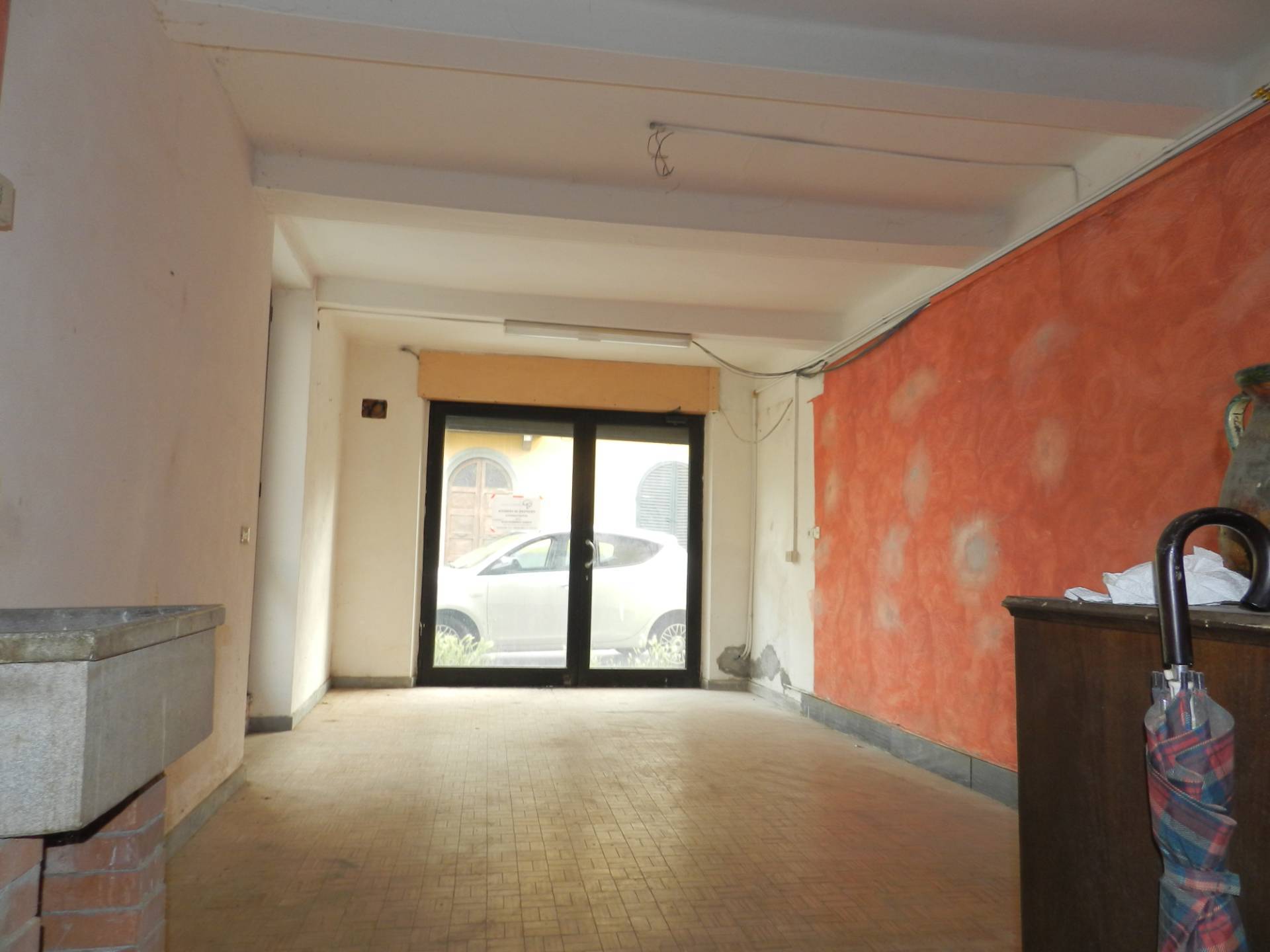 Appartamento LUCCA vendita  Ponte a Moriano  RM Immobiliare