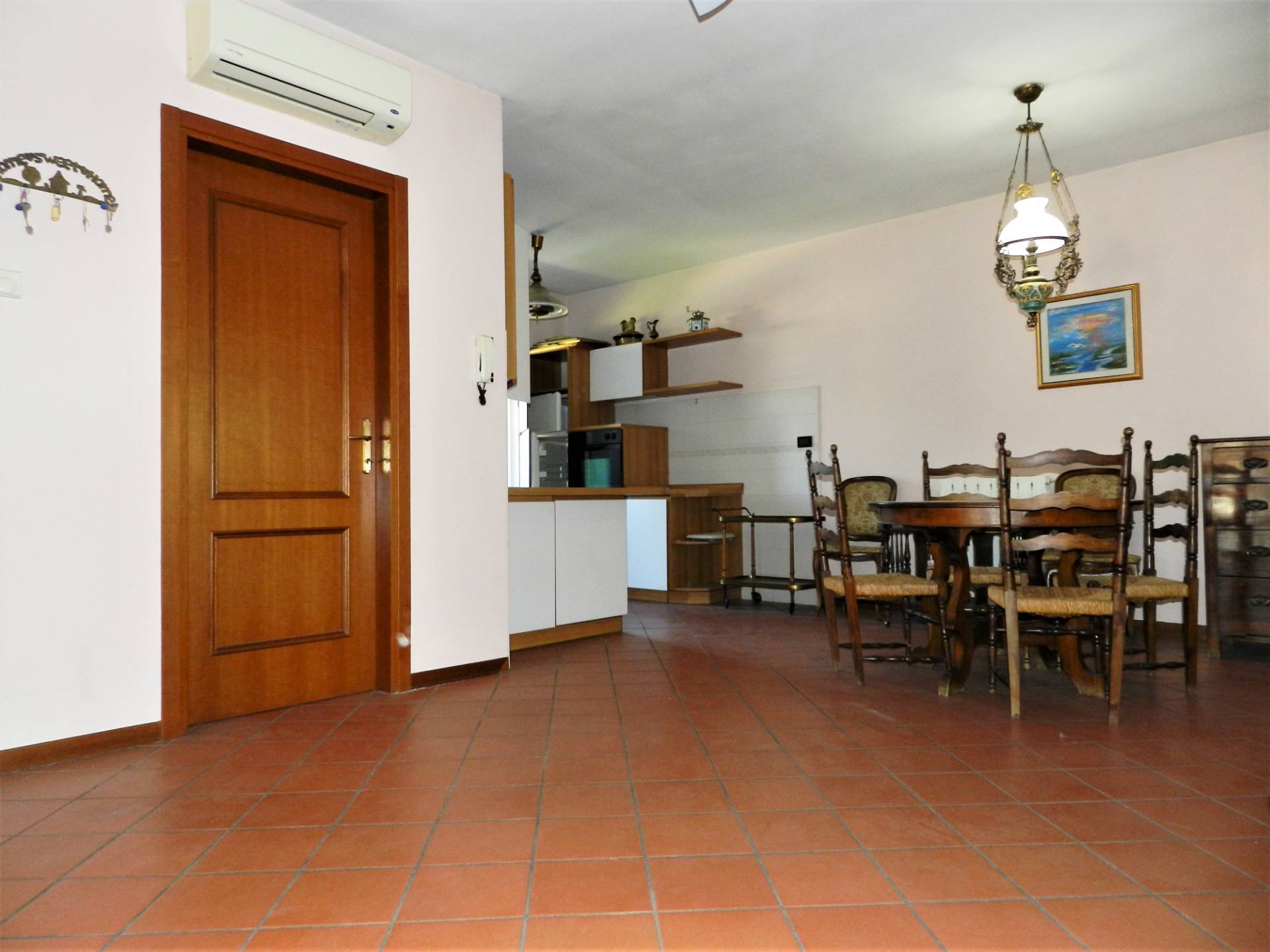 Appartamento LUCCA vendita  Pontetetto  RM Immobiliare