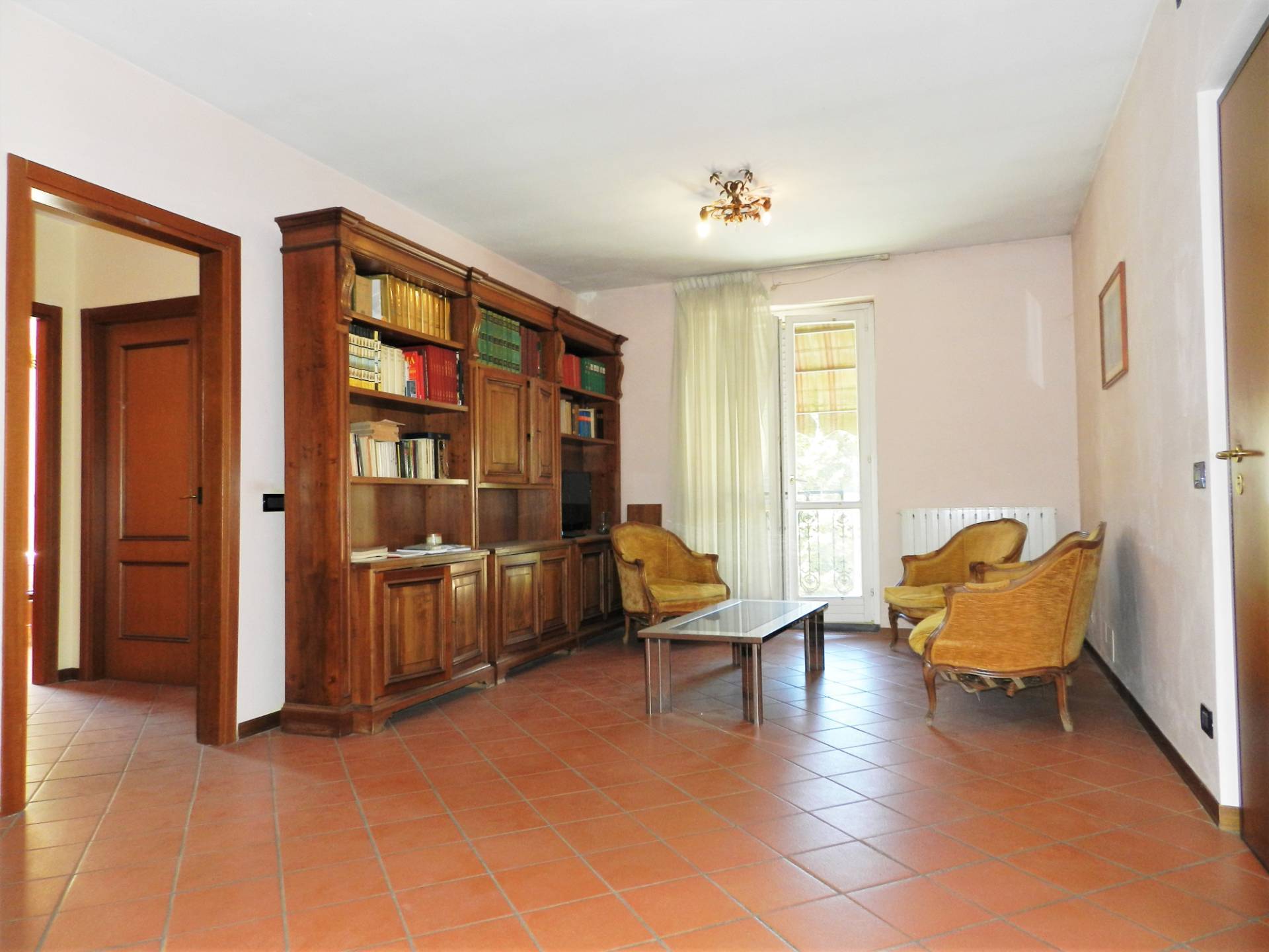 Appartamento LUCCA vendita  Pontetetto  RM Immobiliare