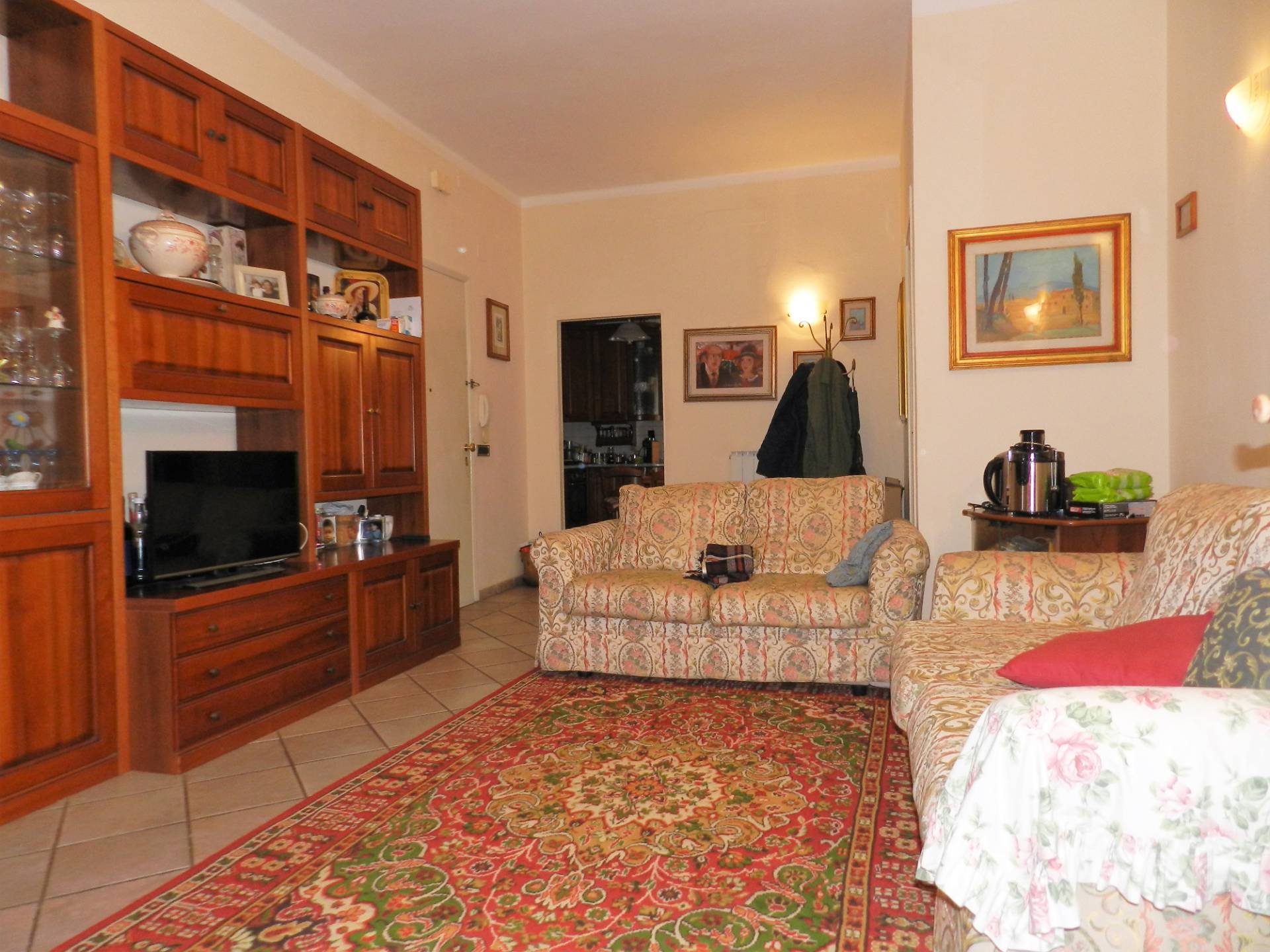  lucca vendita quart: san vito rm immobiliare