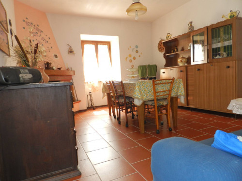 Casa indipendente in vendita a Capanne Di Careggine, Careggine (LU)