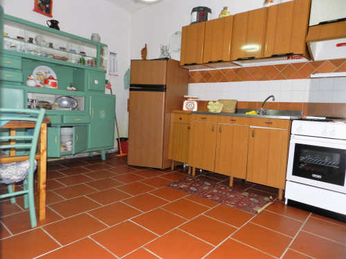 Casa indipendente in vendita a Capanne Di Careggine, Careggine (LU)