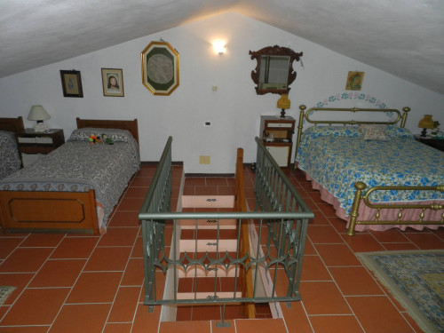 Casa indipendente in vendita a Capanne Di Careggine, Careggine (LU)