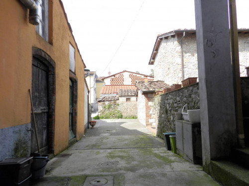 Rustico in vendita a San Pancrazio, Lucca (LU)