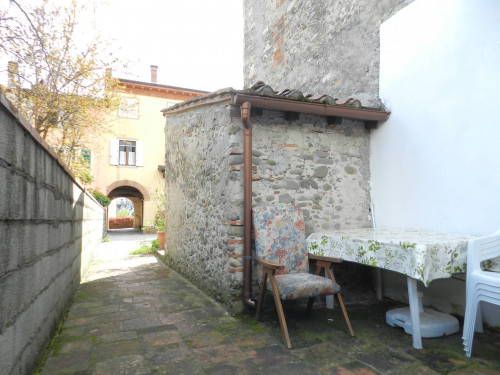 Rustico in vendita a San Pancrazio, Lucca (LU)