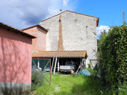 Rustico in vendita a San Pancrazio, Lucca (LU)