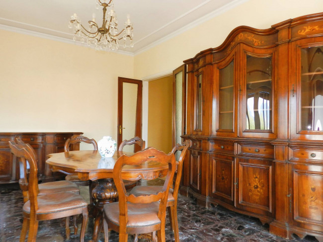 Porzione di casa in vendita a San Cassiano A Vico, Lucca (LU)