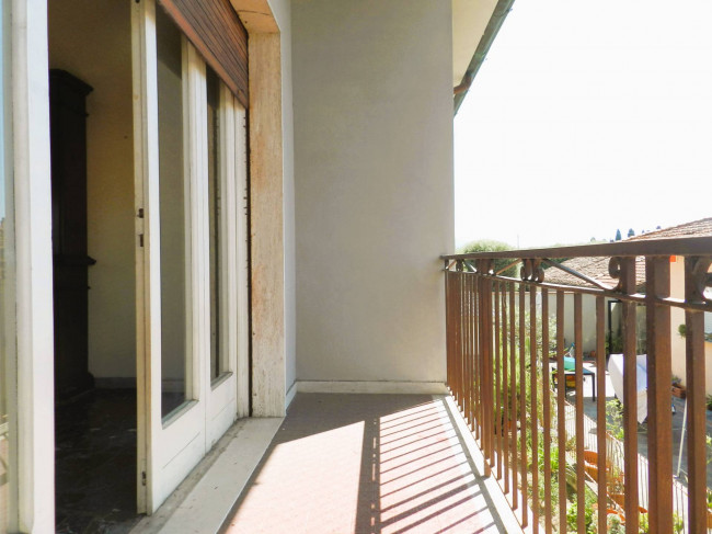 Porzione di casa in vendita a San Cassiano A Vico, Lucca (LU)