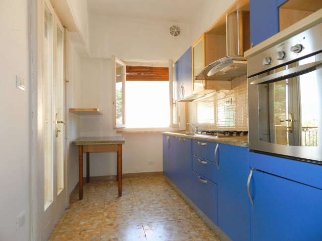 Porzione di casa in vendita a San Cassiano A Vico, Lucca (LU)