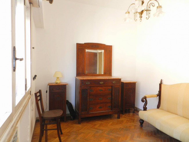 Porzione di casa in vendita a San Cassiano A Vico, Lucca (LU)