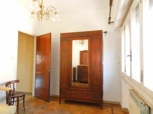 Porzione di casa in vendita a San Cassiano A Vico, Lucca (LU)