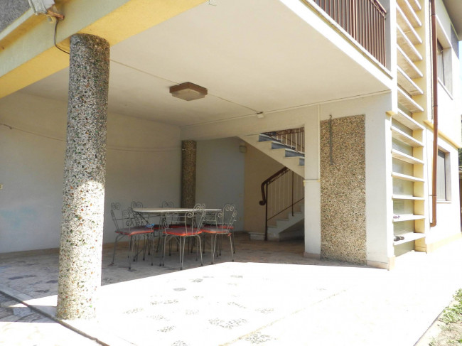 Porzione di casa in vendita a San Cassiano A Vico, Lucca (LU)