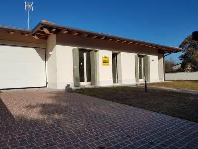 La Fontana Immobiliare Fontanafredda Pordenone