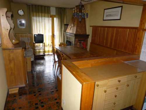 La Fontana Immobiliare Fontanafredda Pordenone