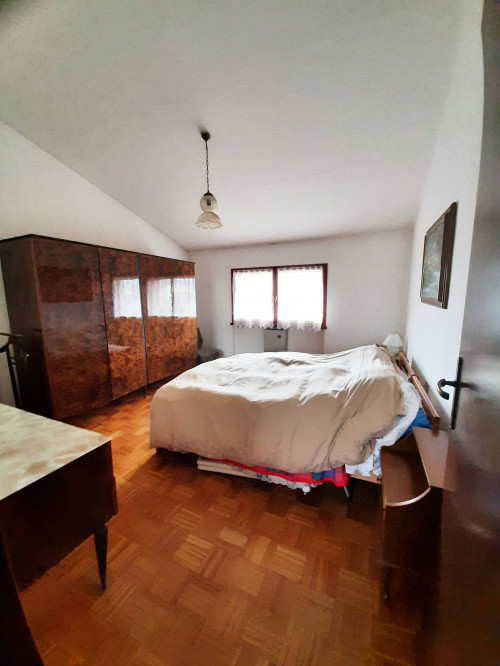 Villette schiera/bif in vendita a Sacile