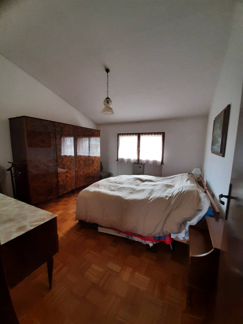 Villette schiera/bif in vendita a Sacile