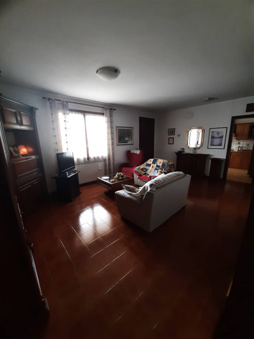 Villette schiera/bif in vendita a Sacile
