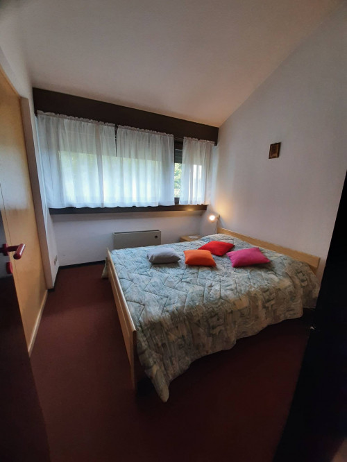 Appartamento in vendita a Aviano