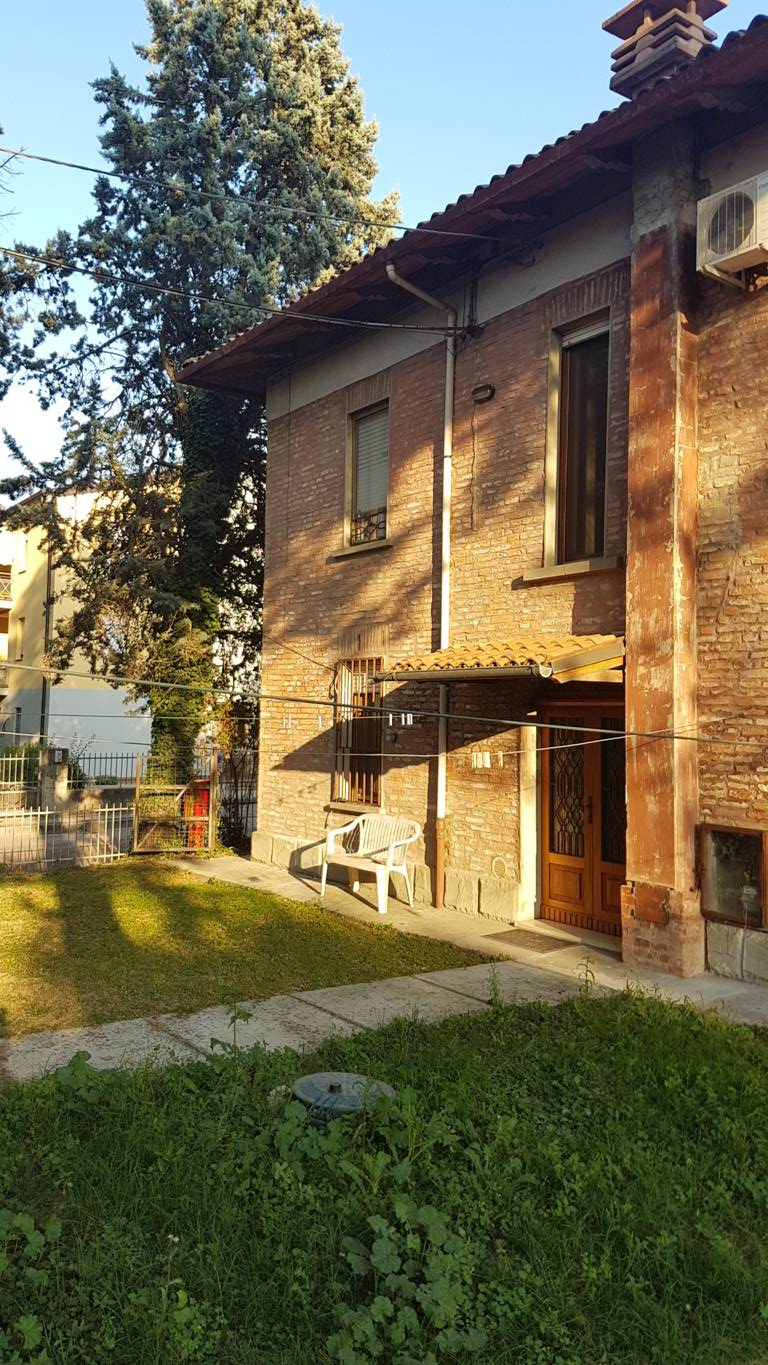  ferrara vendita quart: san martino serim casa