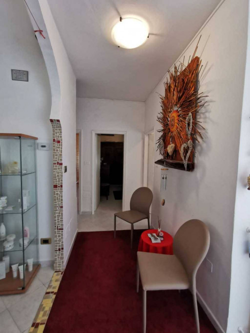Casa indipendente in Vendita a Comacchio