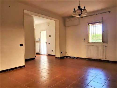 appartamento indipendente in Vendita a Ferrara