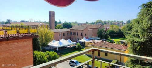 Appartamento in Vendita a Ferrara
