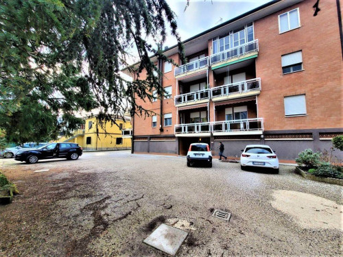 Appartamento in Vendita a Ferrara