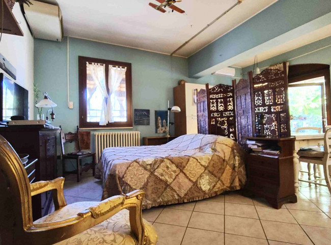 Casa indipendente in vendita a Ferrara (FE)