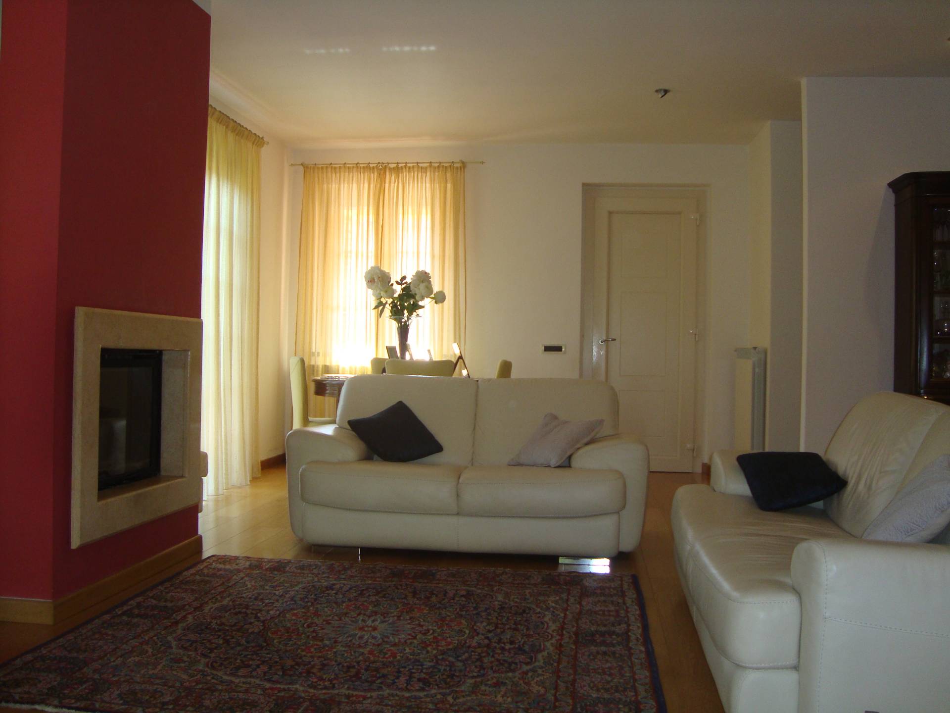 Villa BAGNI DI LUCCA vendita    SELECT IMMOBILIARE