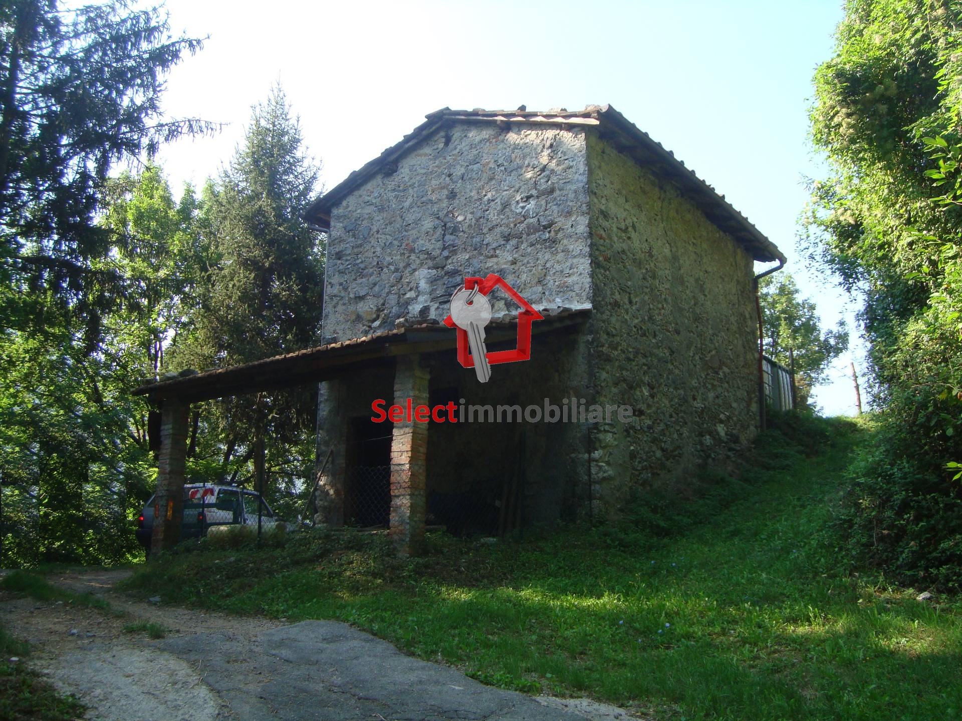  borgo a mozzano vendita quart:  select immobiliare