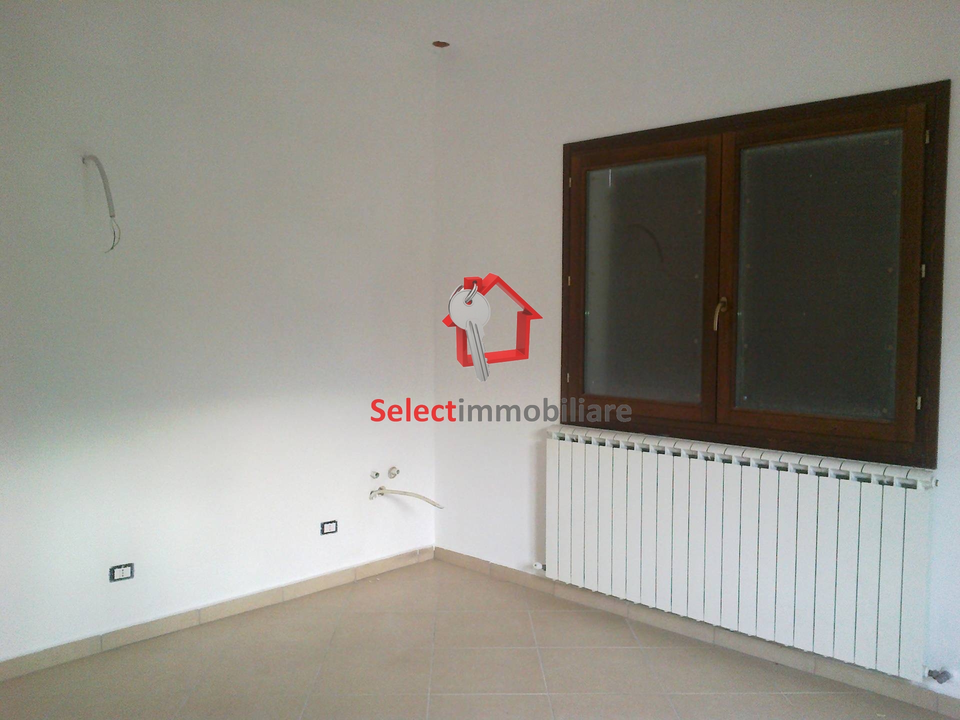 Appartamento BAGNI DI LUCCA vendita    SELECT IMMOBILIARE