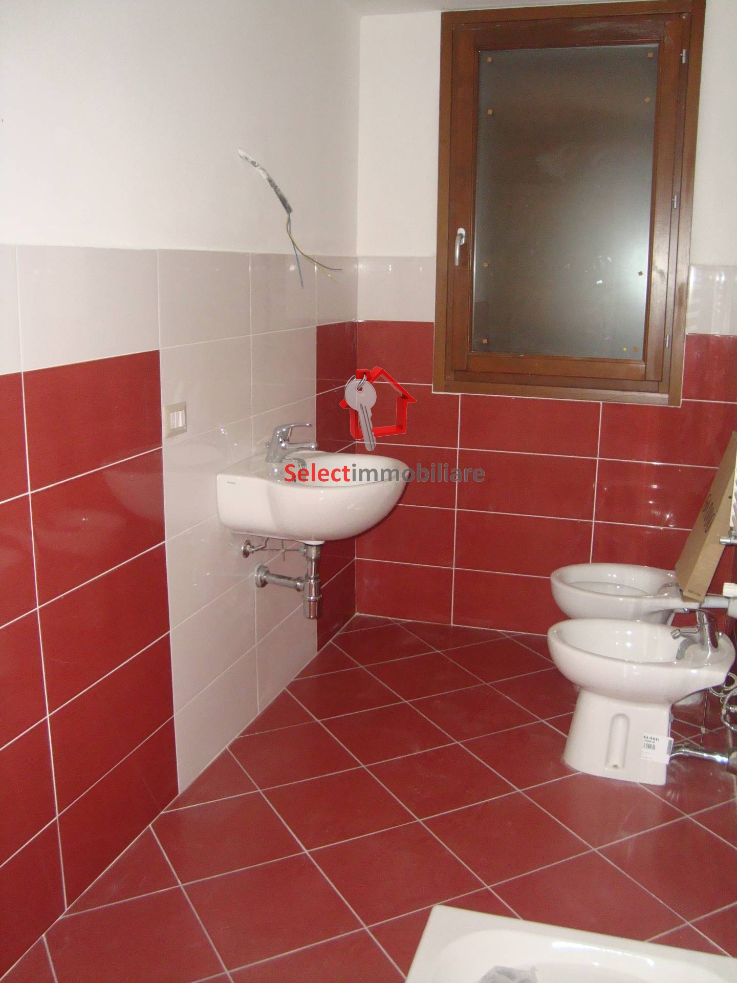 Loft BAGNI DI LUCCA vendita    SELECT IMMOBILIARE