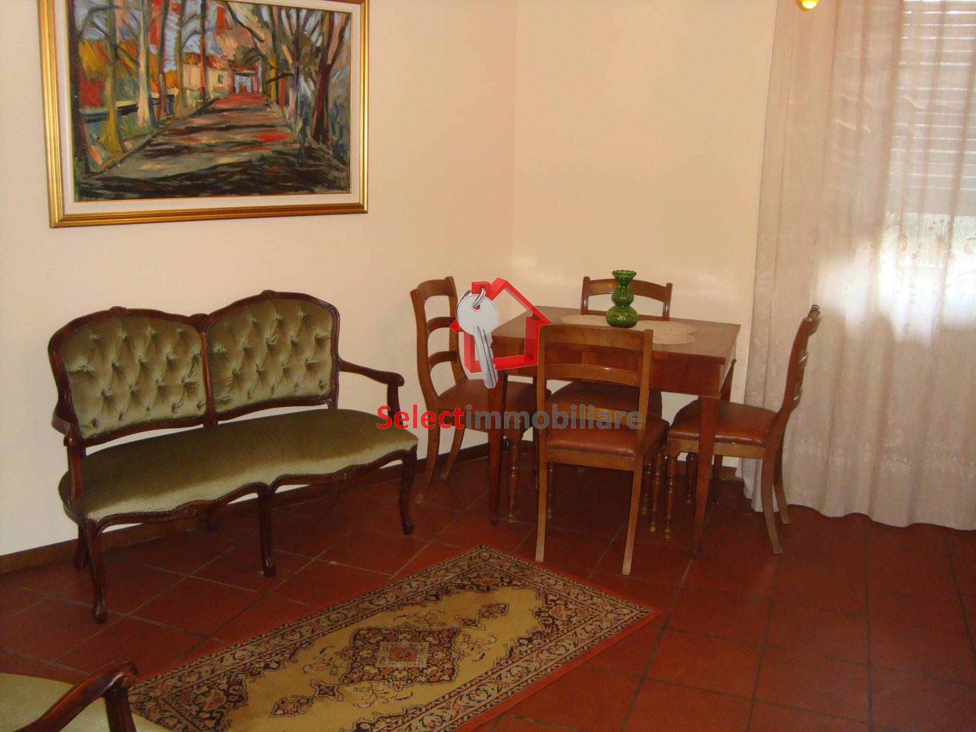 Villa BORGO A MOZZANO vendita    SELECT IMMOBILIARE