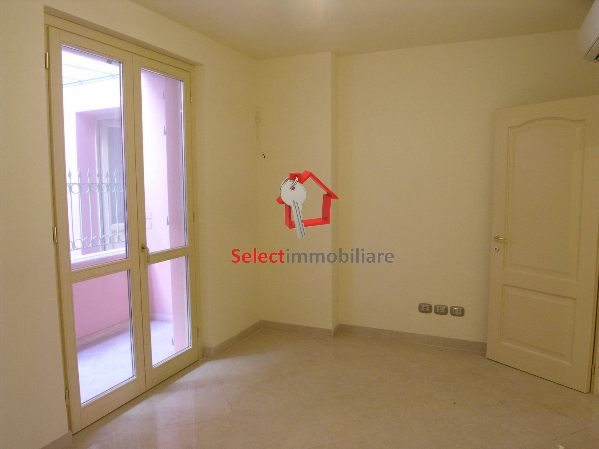 Appartamento VIAREGGIO vendita  DARSENA  SELECT IMMOBILIARE