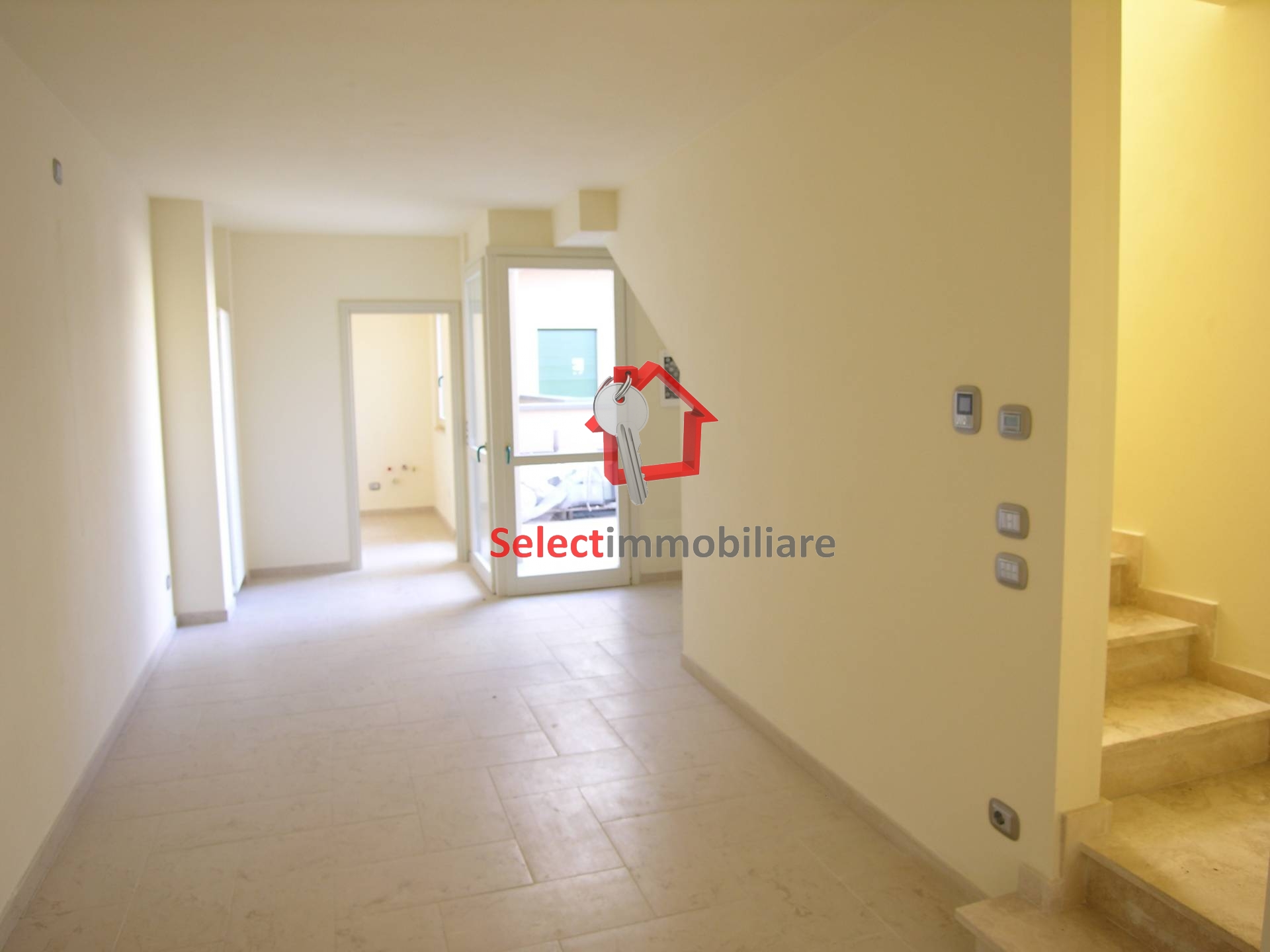 Villa VIAREGGIO vendita  CENTRO MERCATO  SELECT IMMOBILIARE