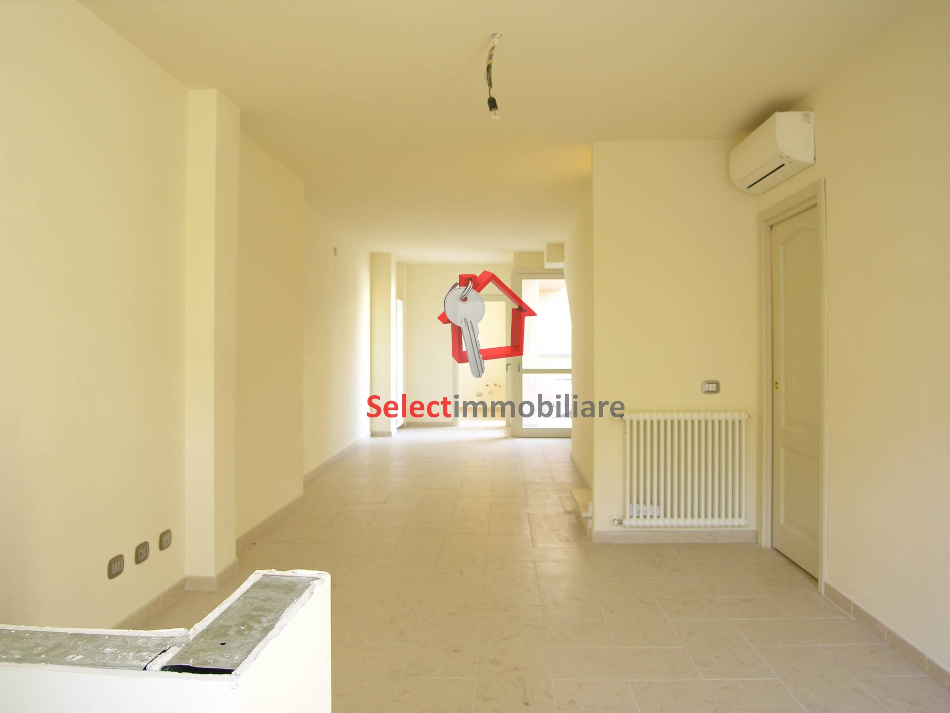 Villa VIAREGGIO vendita  CENTRO MERCATO  SELECT IMMOBILIARE