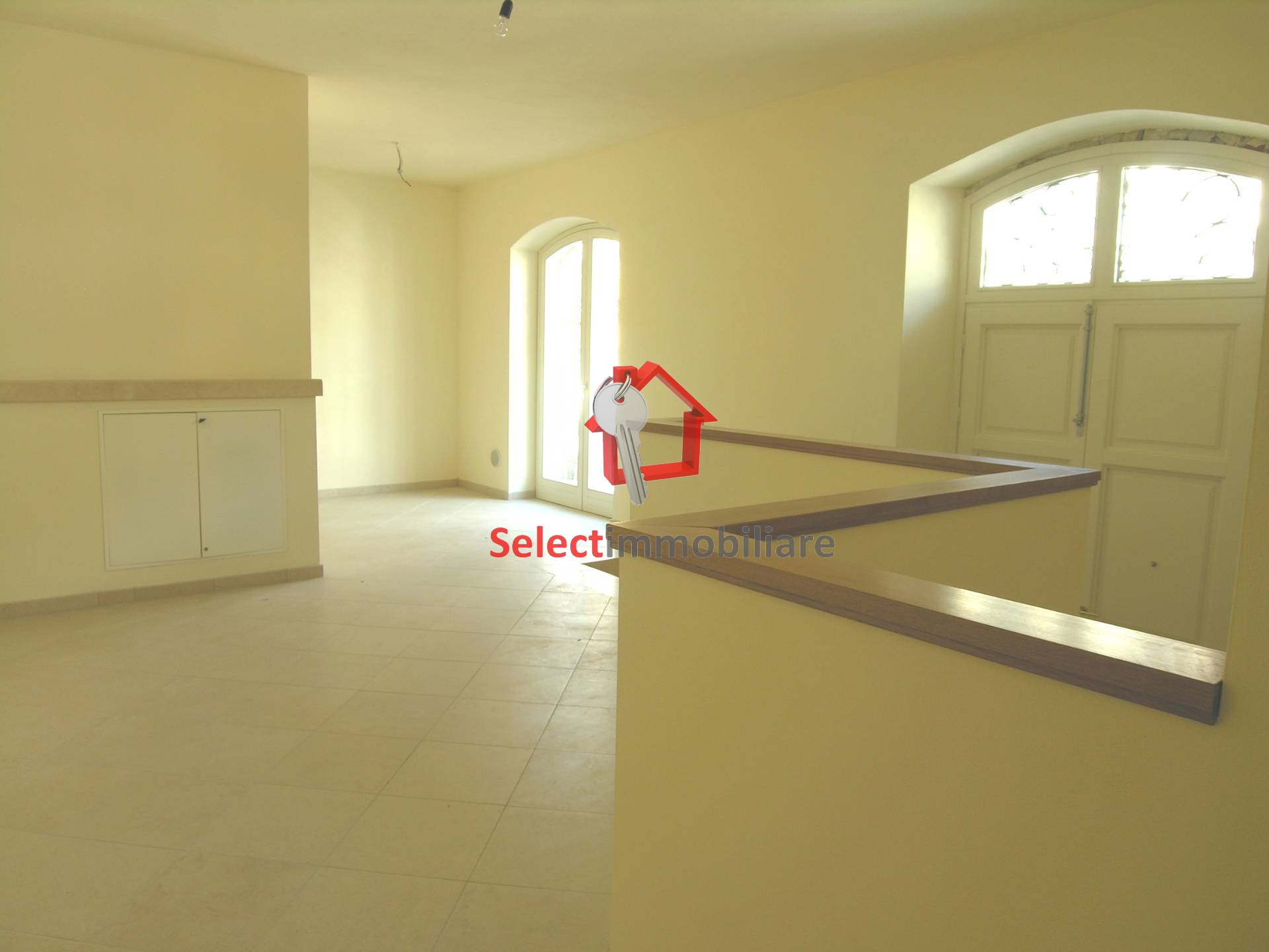 Appartamento VIAREGGIO vendita  CENTRO MERCATO  SELECT IMMOBILIARE