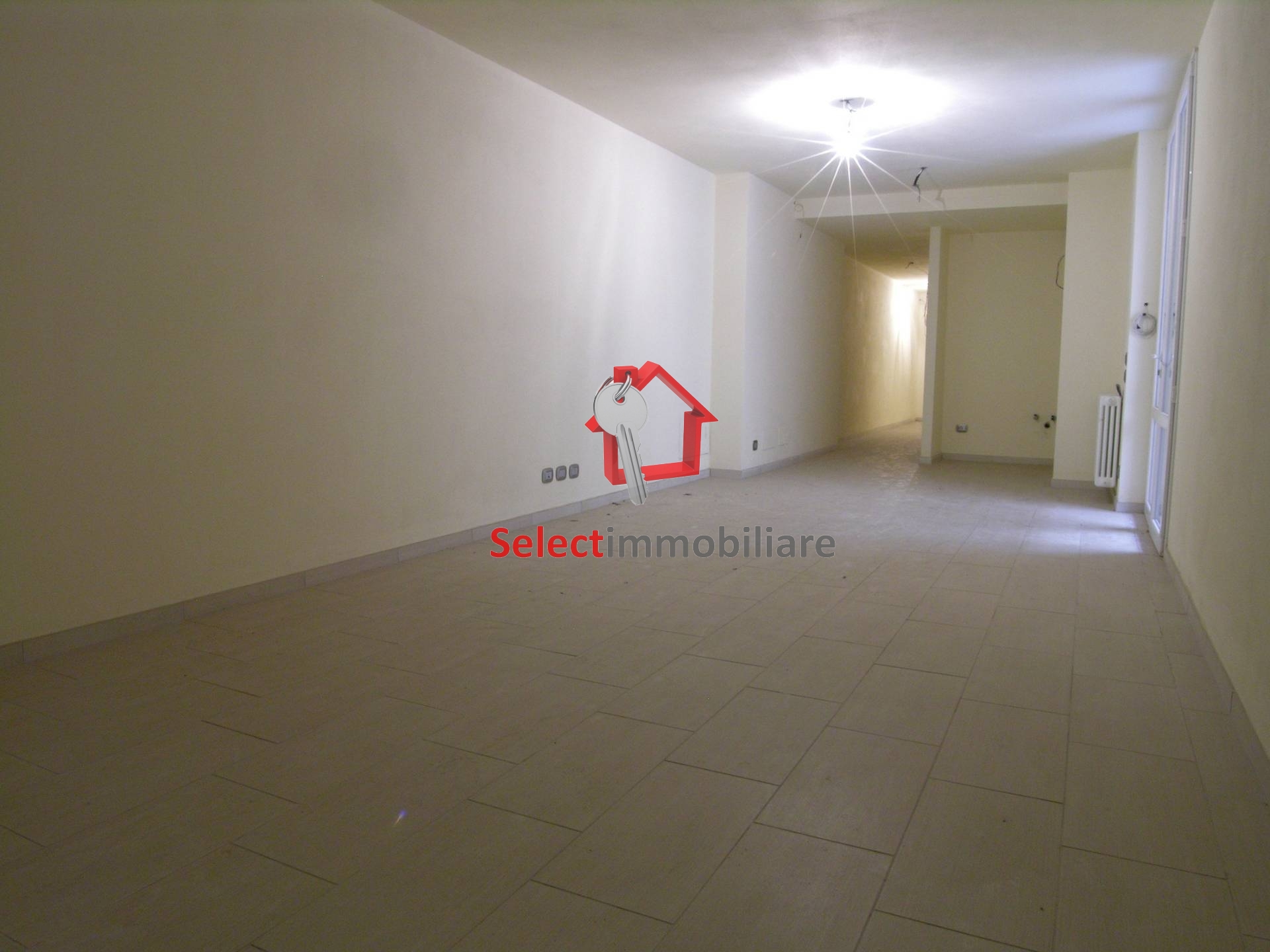 Villa Bifamiliare VIAREGGIO vendita  CENTRO MERCATO  SELECT IMMOBILIARE