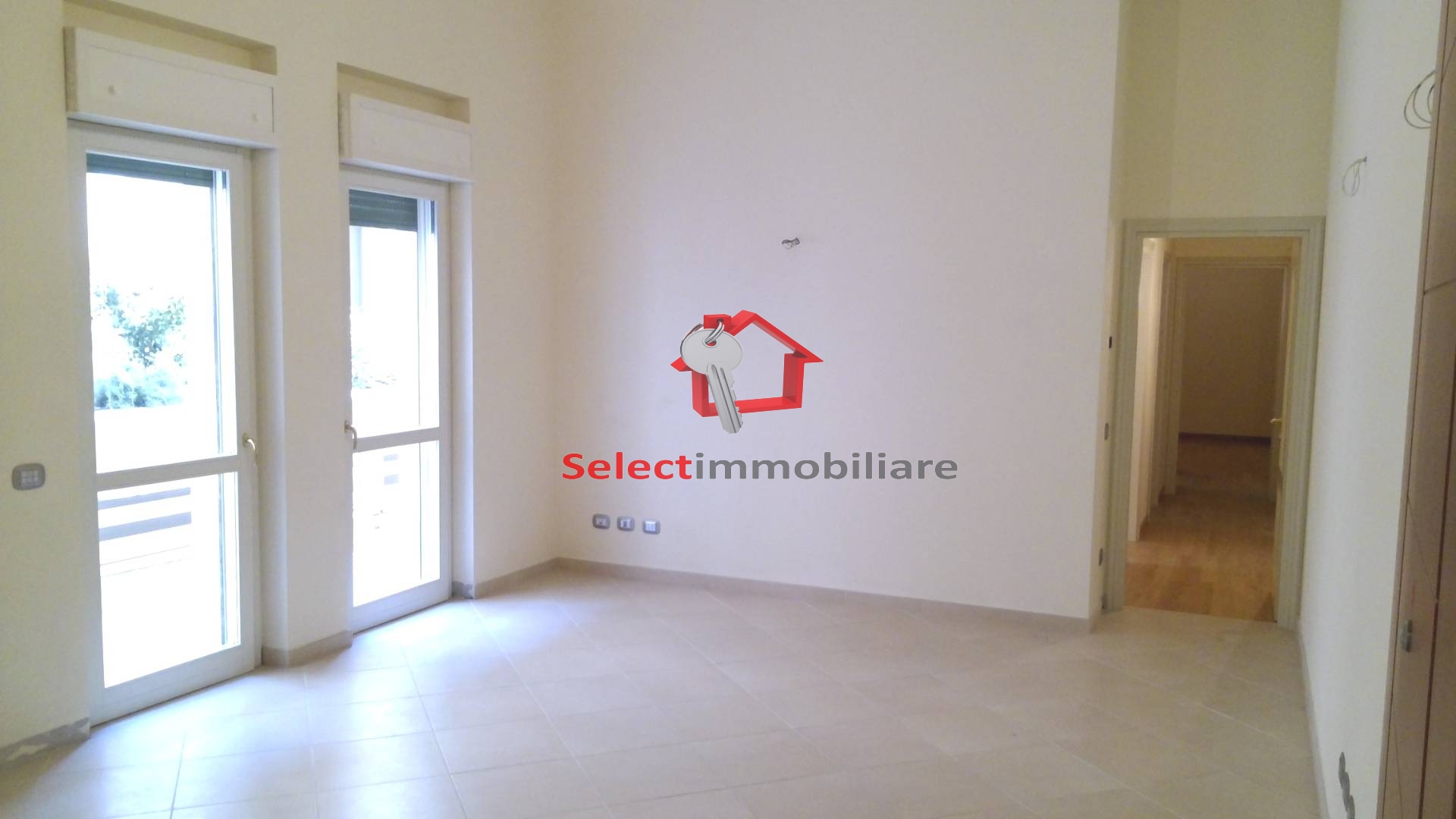  viareggio vendita quart: centro mercato select immobiliare