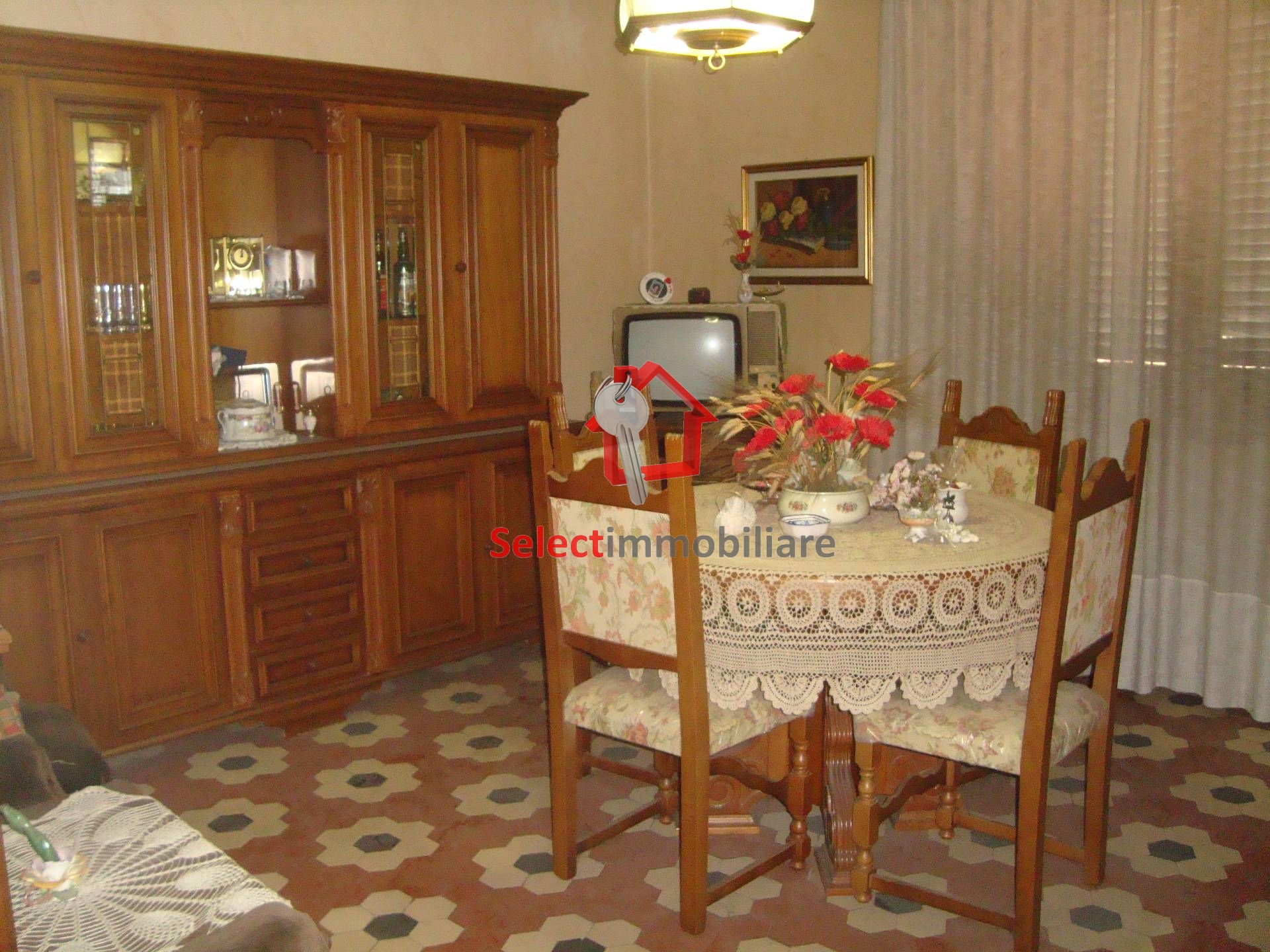  borgo-a-mozzano vendita quart: capoluogo select-immobiliare